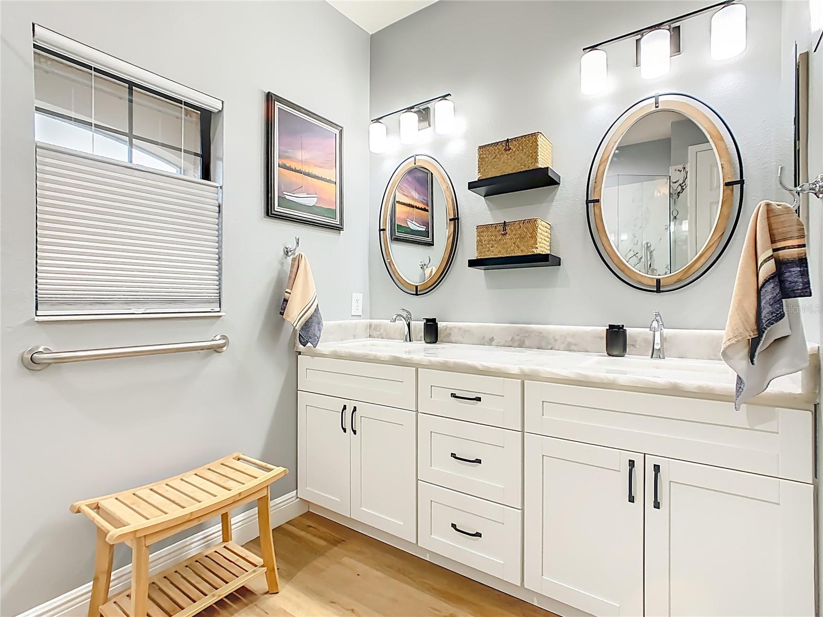 490 INDIAN WELLS AVE, POINCIANA, FL, 34759