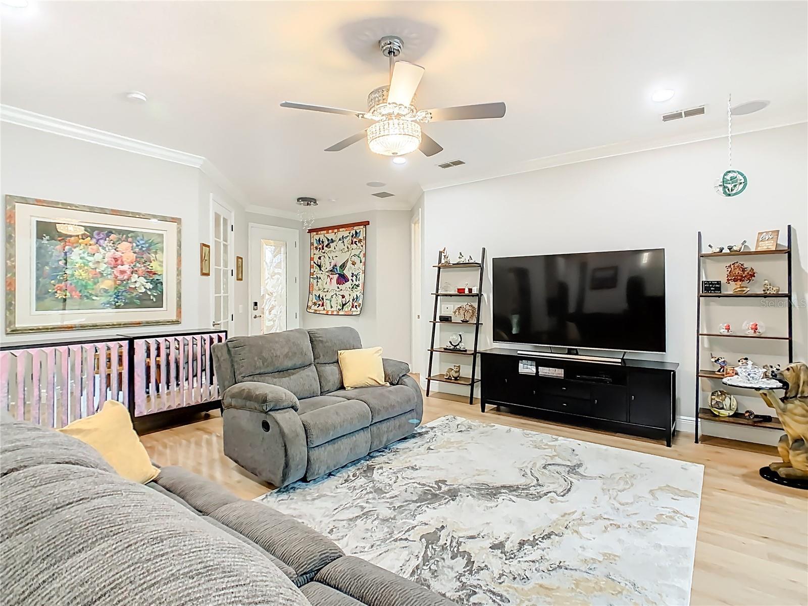 490 INDIAN WELLS AVE, POINCIANA, FL, 34759