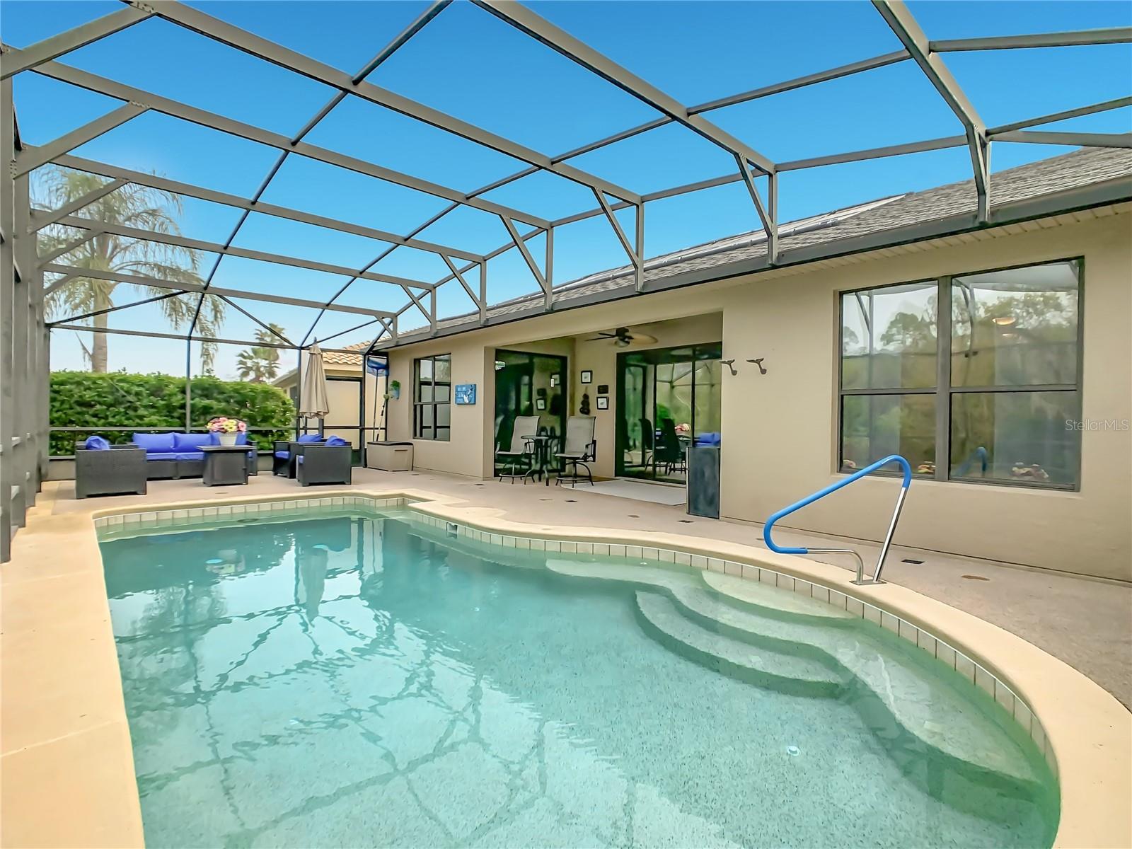 490 INDIAN WELLS AVE, POINCIANA, FL, 34759