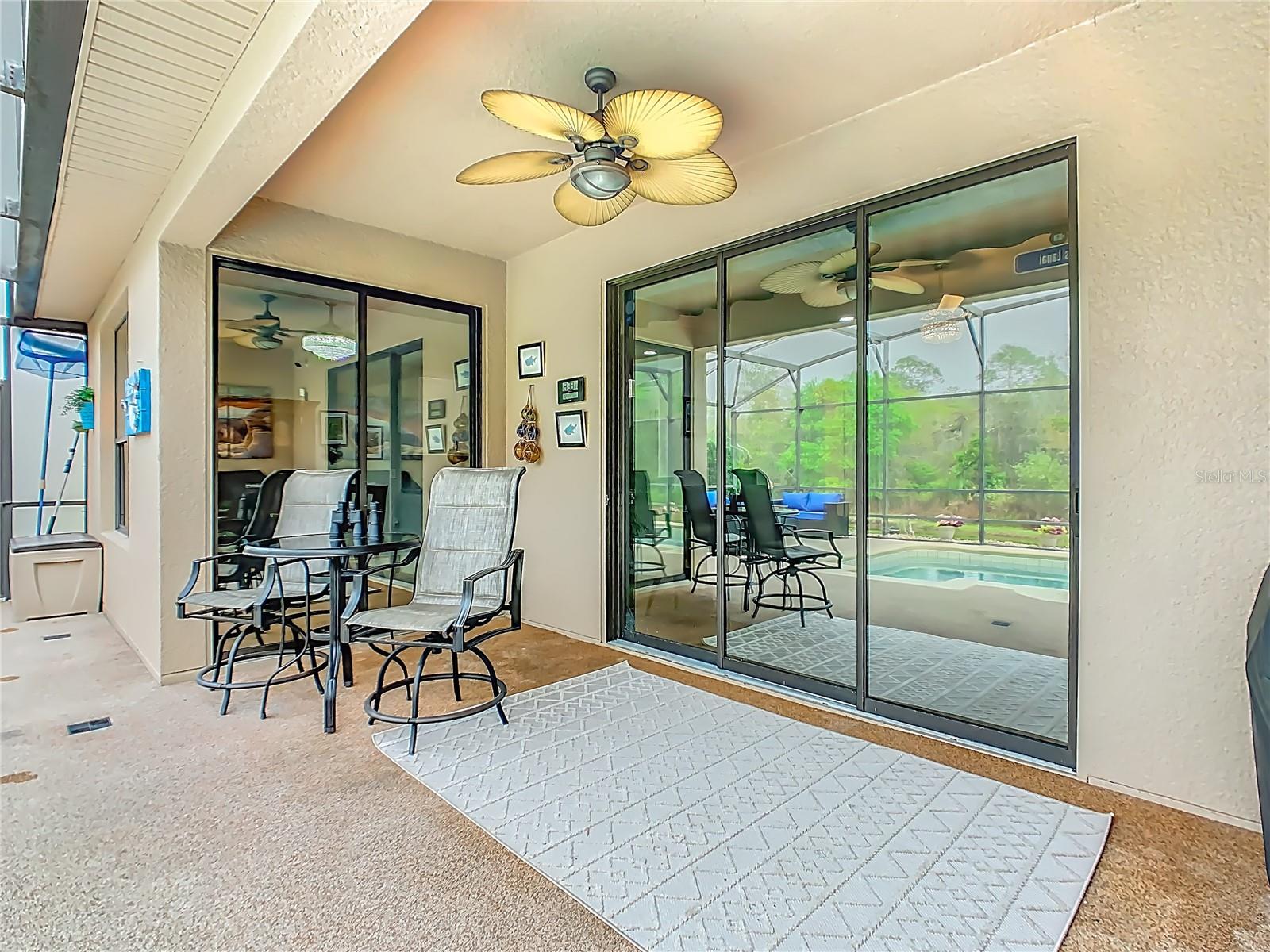 490 INDIAN WELLS AVE, POINCIANA, FL, 34759