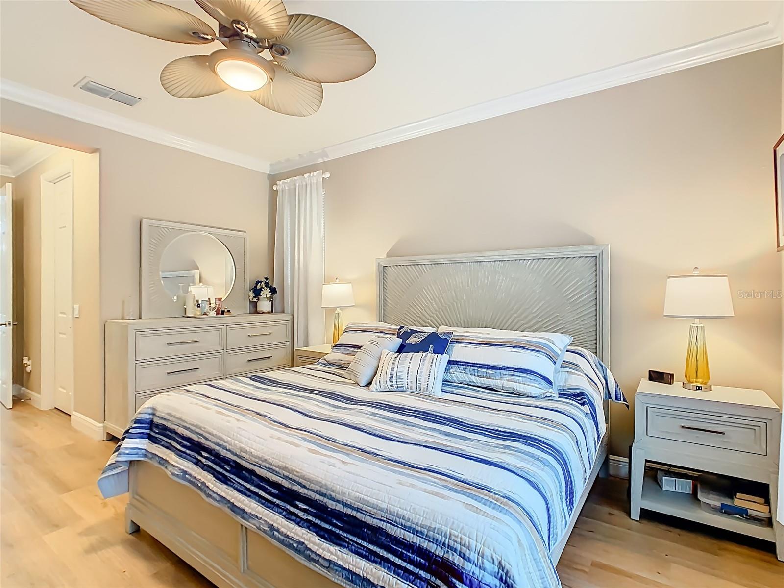 490 INDIAN WELLS AVE, POINCIANA, FL, 34759