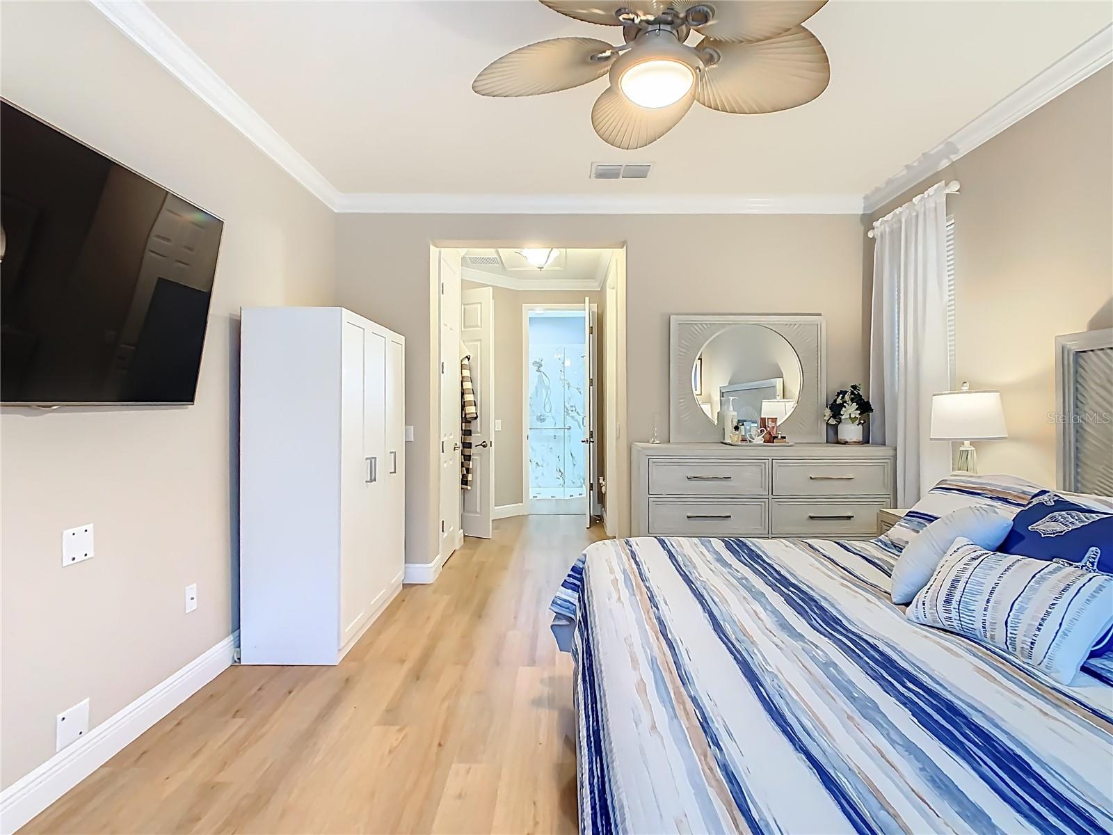 490 INDIAN WELLS AVE, POINCIANA, FL, 34759