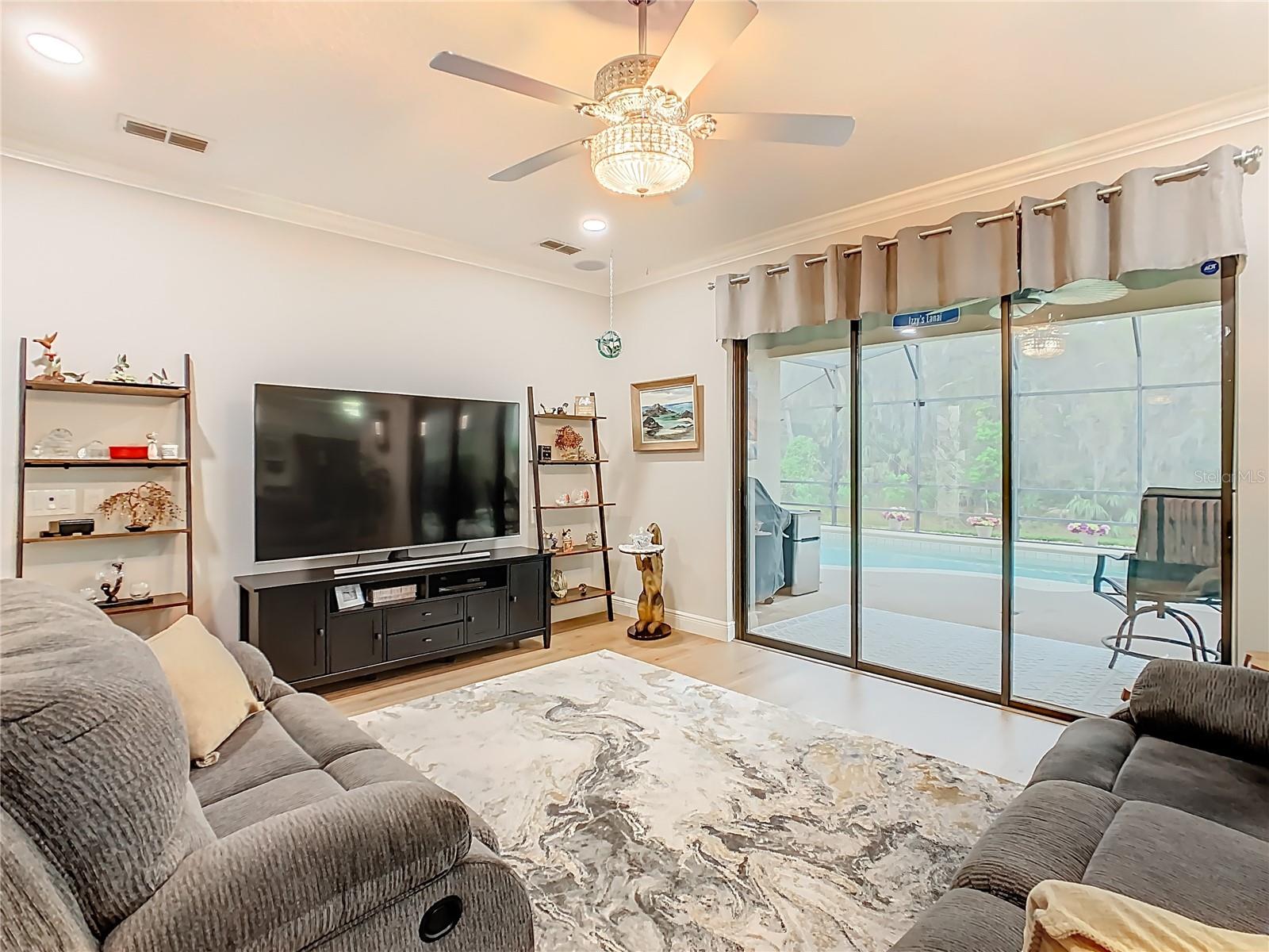 490 INDIAN WELLS AVE, POINCIANA, FL, 34759