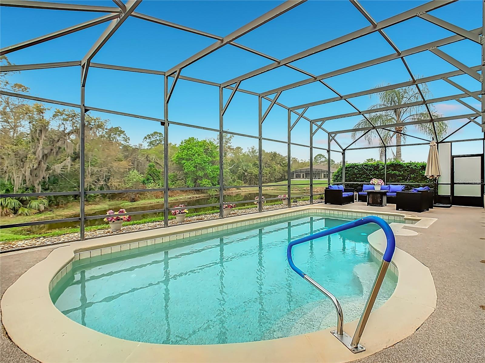 490 INDIAN WELLS AVE, POINCIANA, FL, 34759