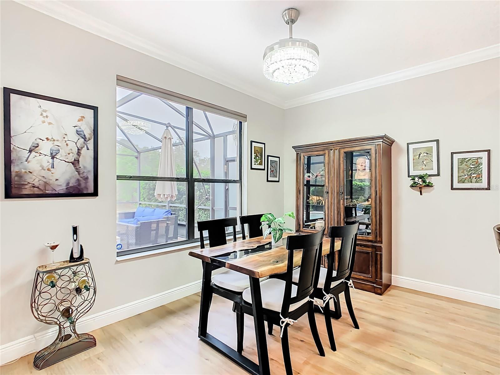 490 INDIAN WELLS AVE, POINCIANA, FL, 34759