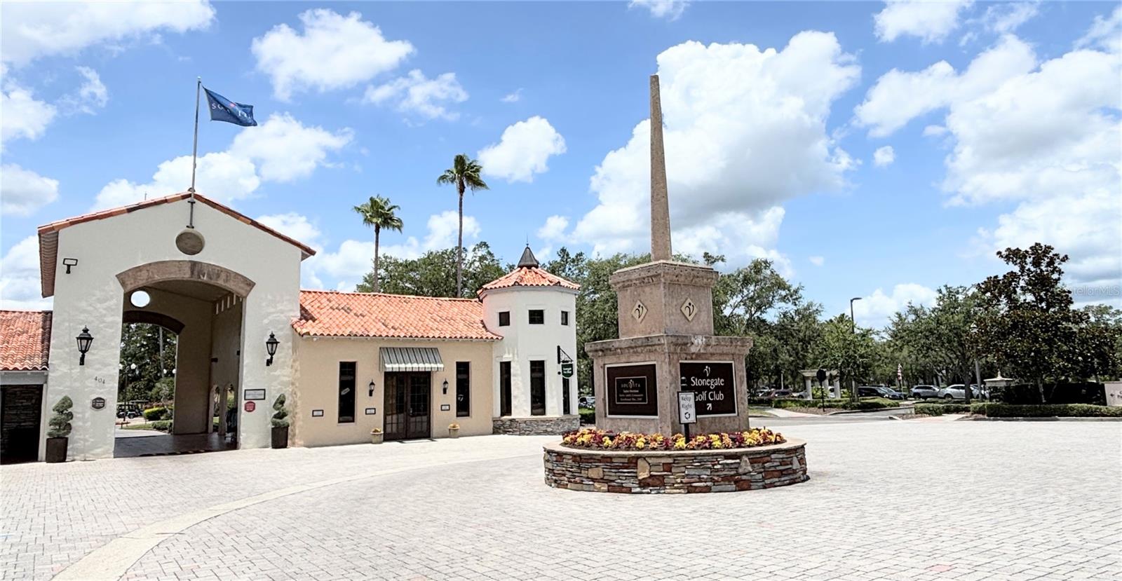 490 INDIAN WELLS AVE, POINCIANA, FL, 34759