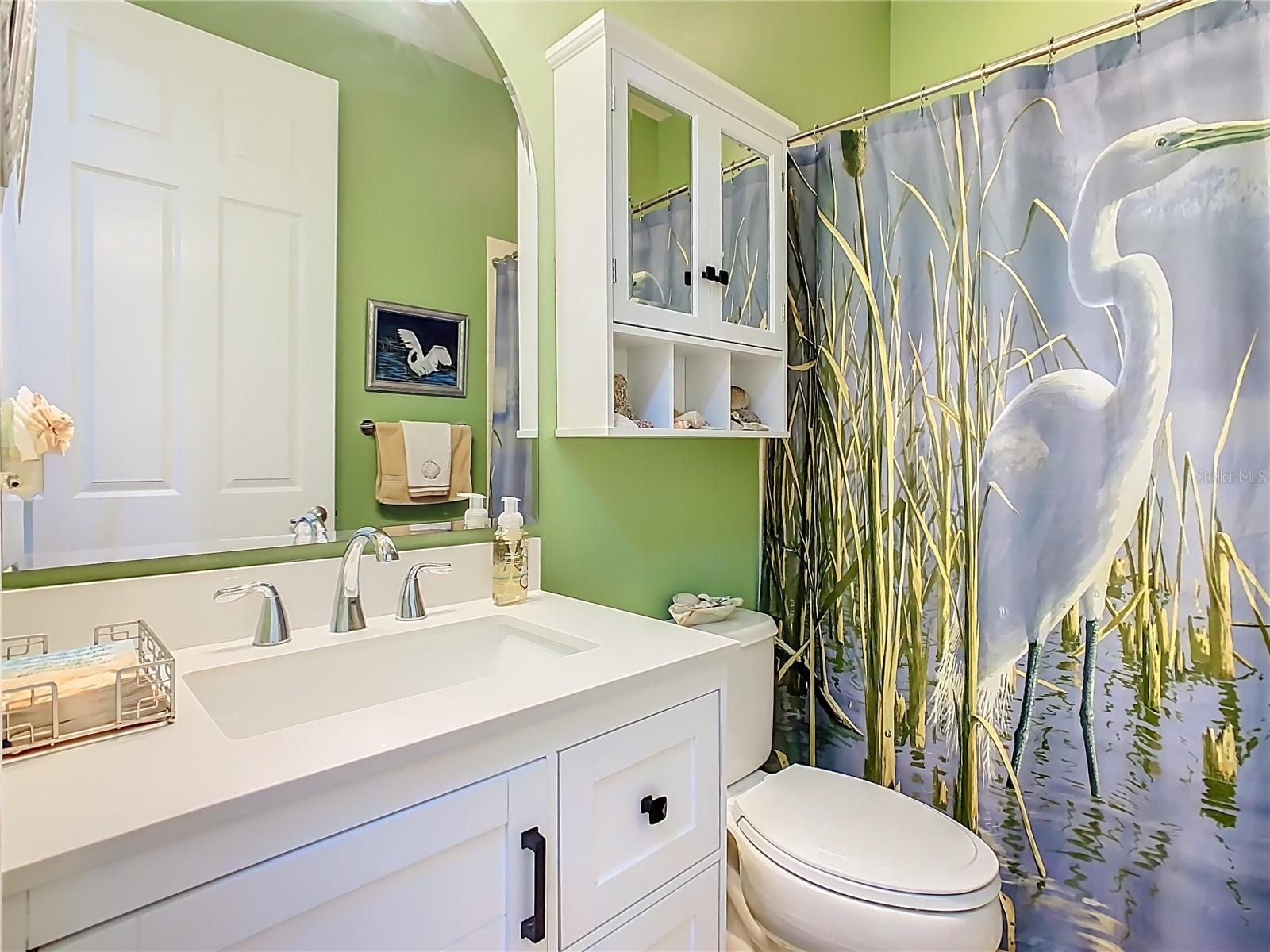 490 INDIAN WELLS AVE, POINCIANA, FL, 34759