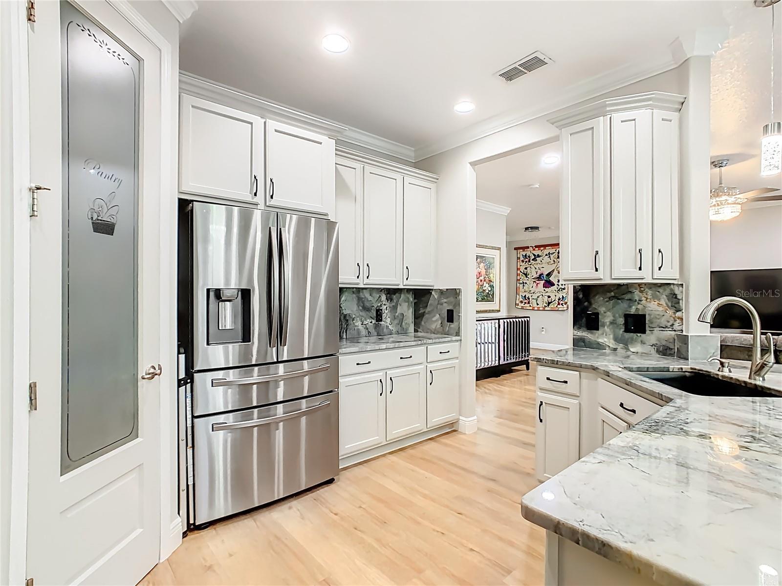 490 INDIAN WELLS AVE, POINCIANA, FL, 34759