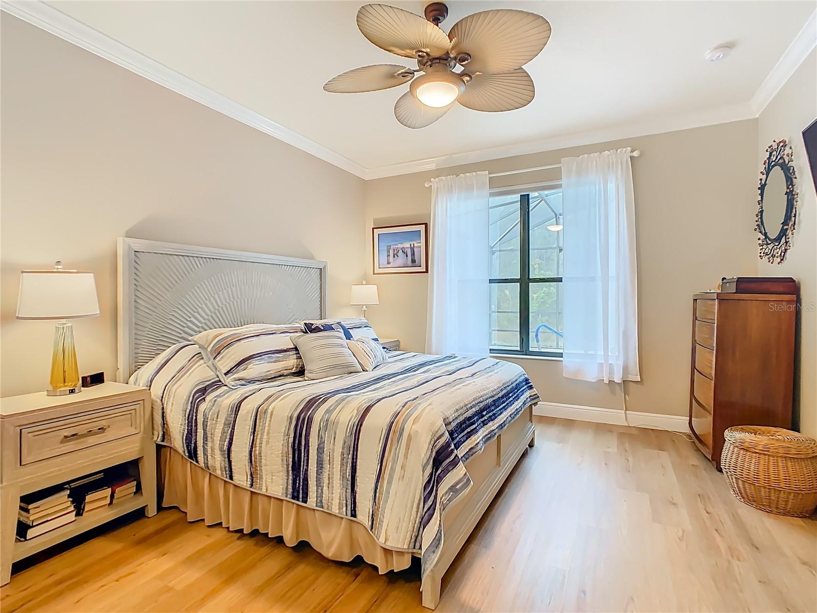 490 INDIAN WELLS AVE, POINCIANA, FL, 34759