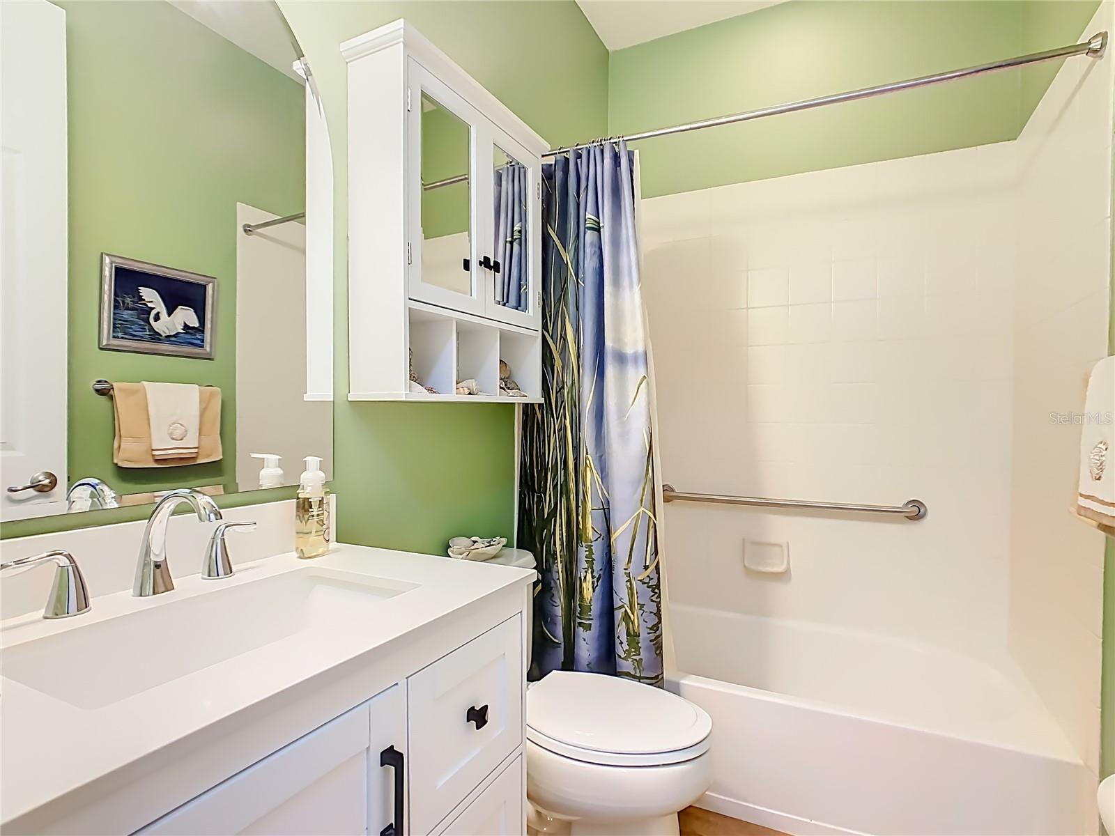 490 INDIAN WELLS AVE, POINCIANA, FL, 34759