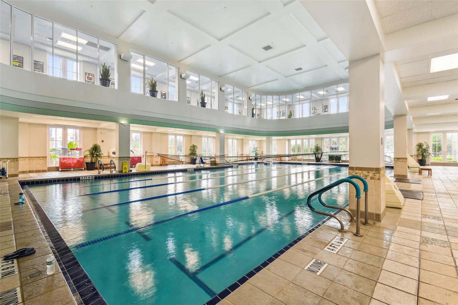 490 INDIAN WELLS AVE, POINCIANA, FL, 34759