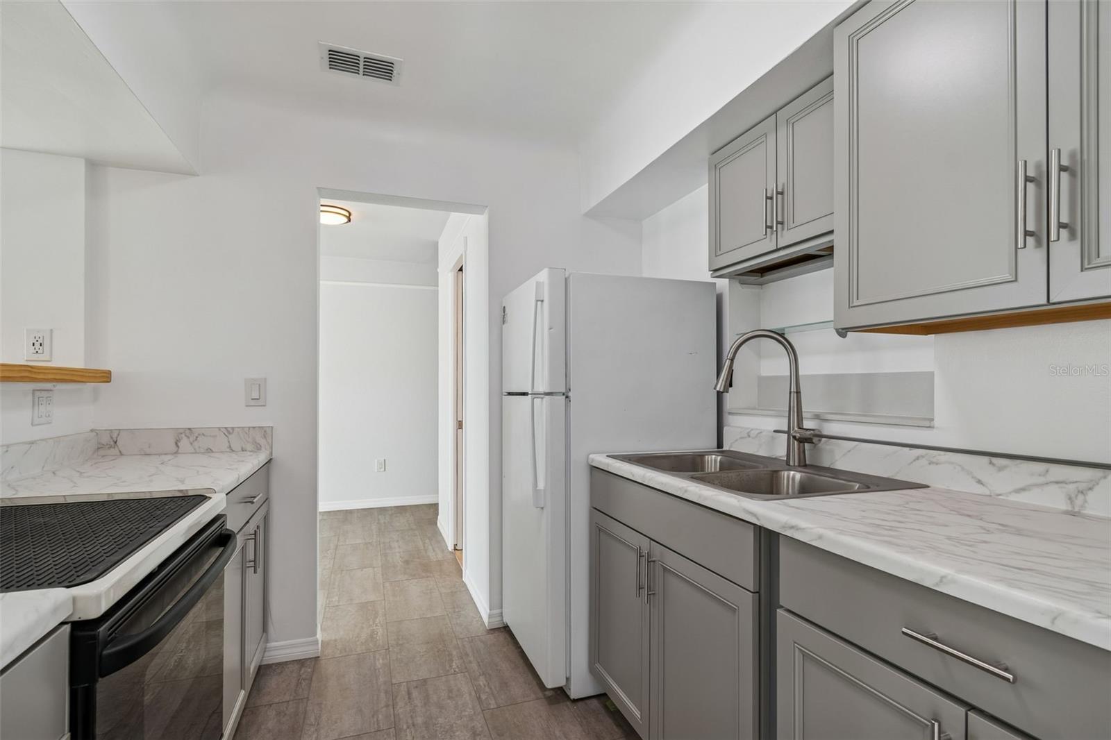 1027 15TH ST N, ST PETERSBURG, FL, 33705