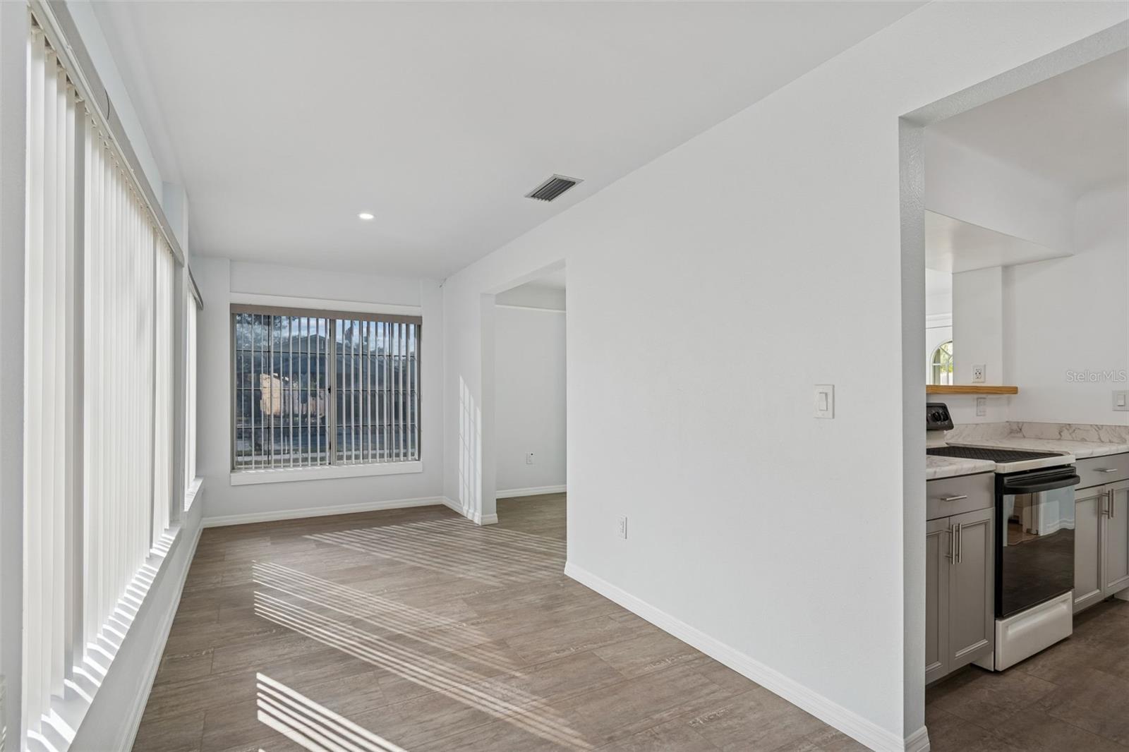 1027 15TH ST N, ST PETERSBURG, FL, 33705