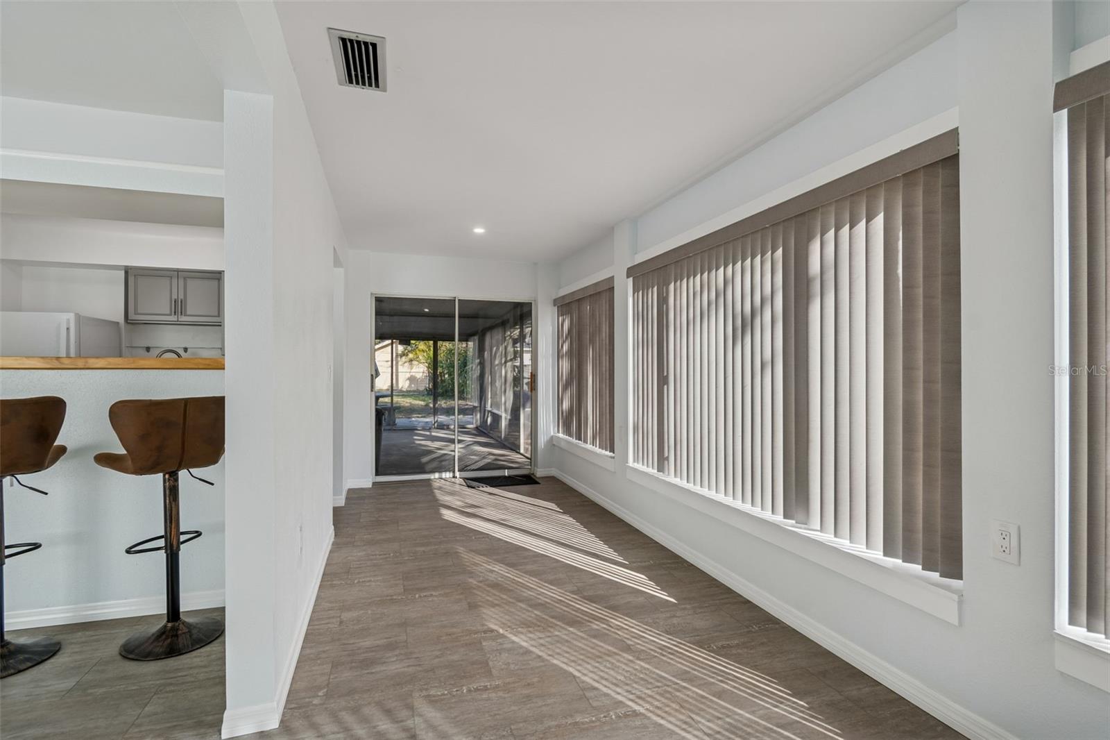 1027 15TH ST N, ST PETERSBURG, FL, 33705