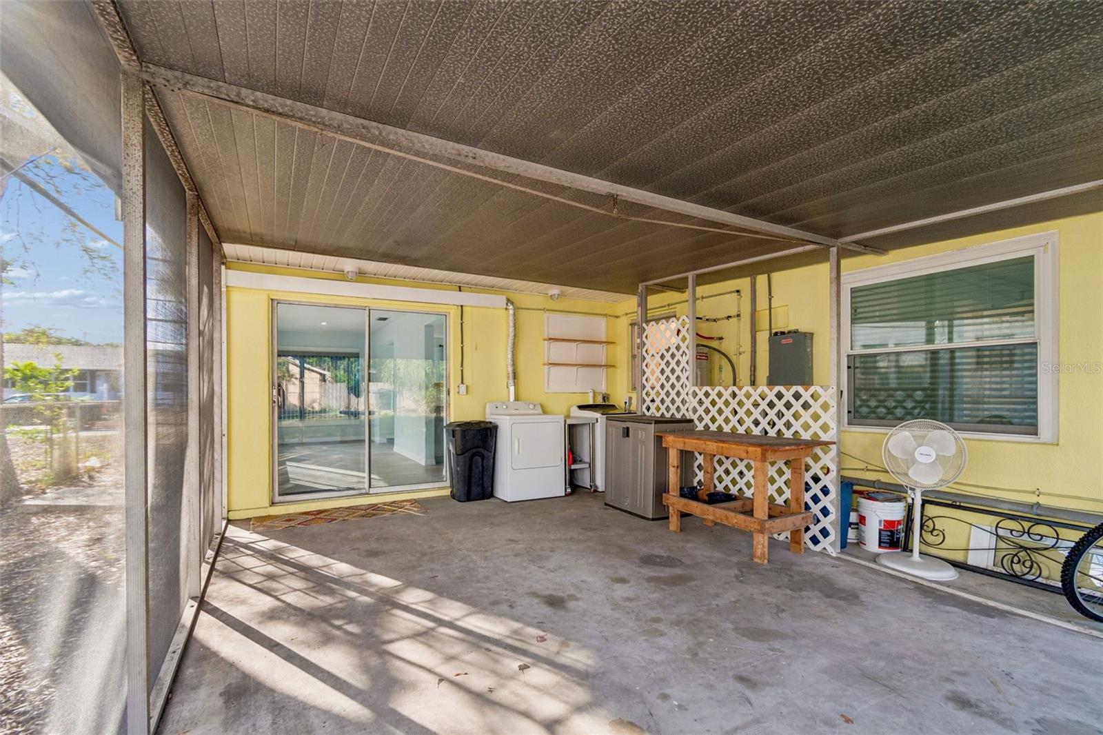 1027 15TH ST N, ST PETERSBURG, FL, 33705