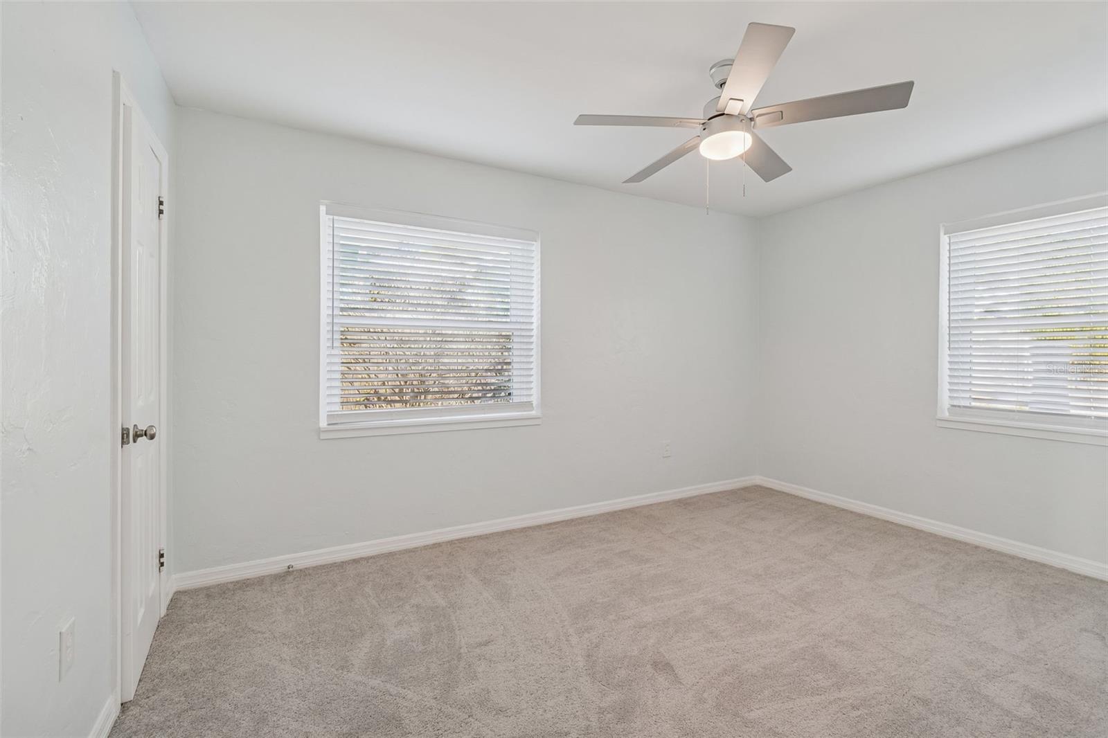 1027 15TH ST N, ST PETERSBURG, FL, 33705