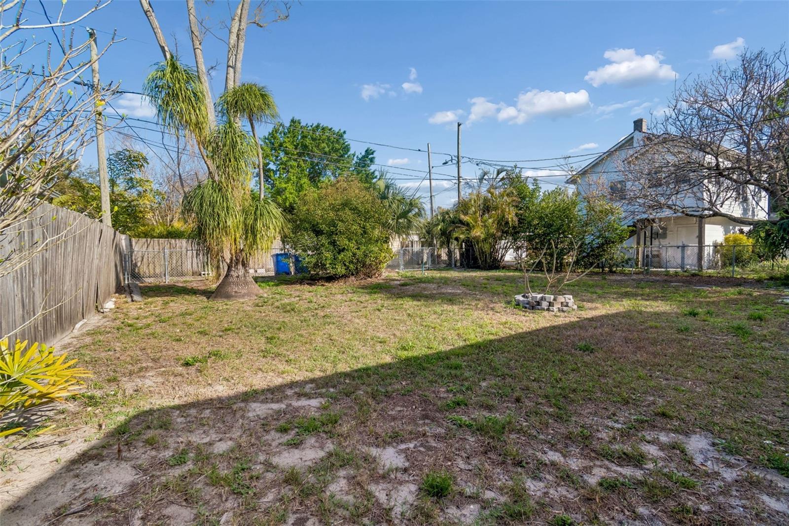 1027 15TH ST N, ST PETERSBURG, FL, 33705