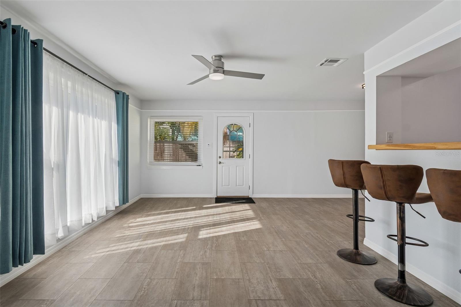 1027 15TH ST N, ST PETERSBURG, FL, 33705