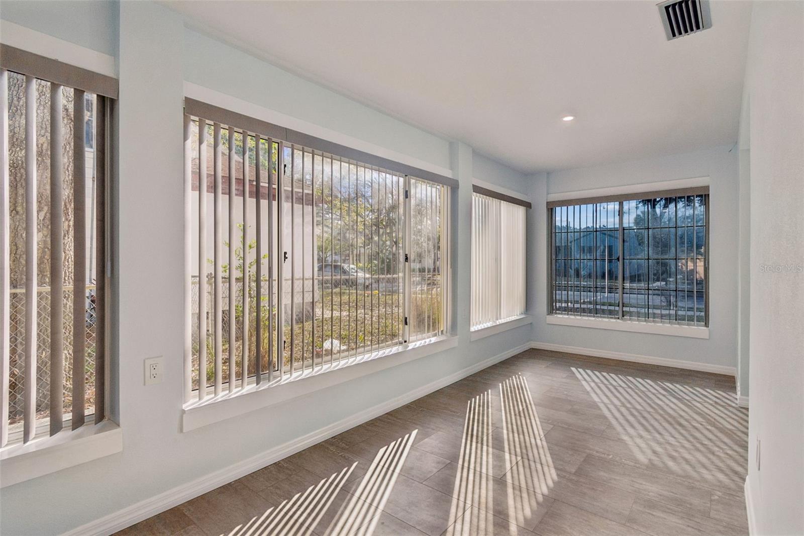 1027 15TH ST N, ST PETERSBURG, FL, 33705