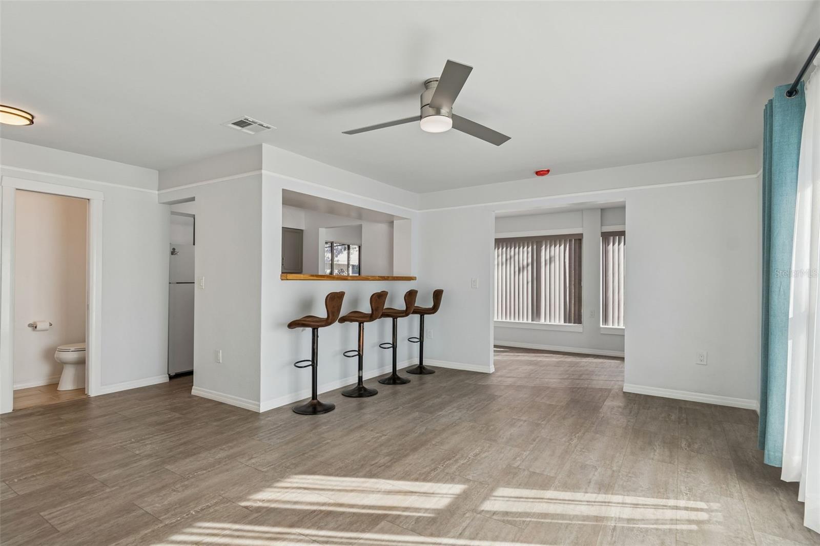 1027 15TH ST N, ST PETERSBURG, FL, 33705