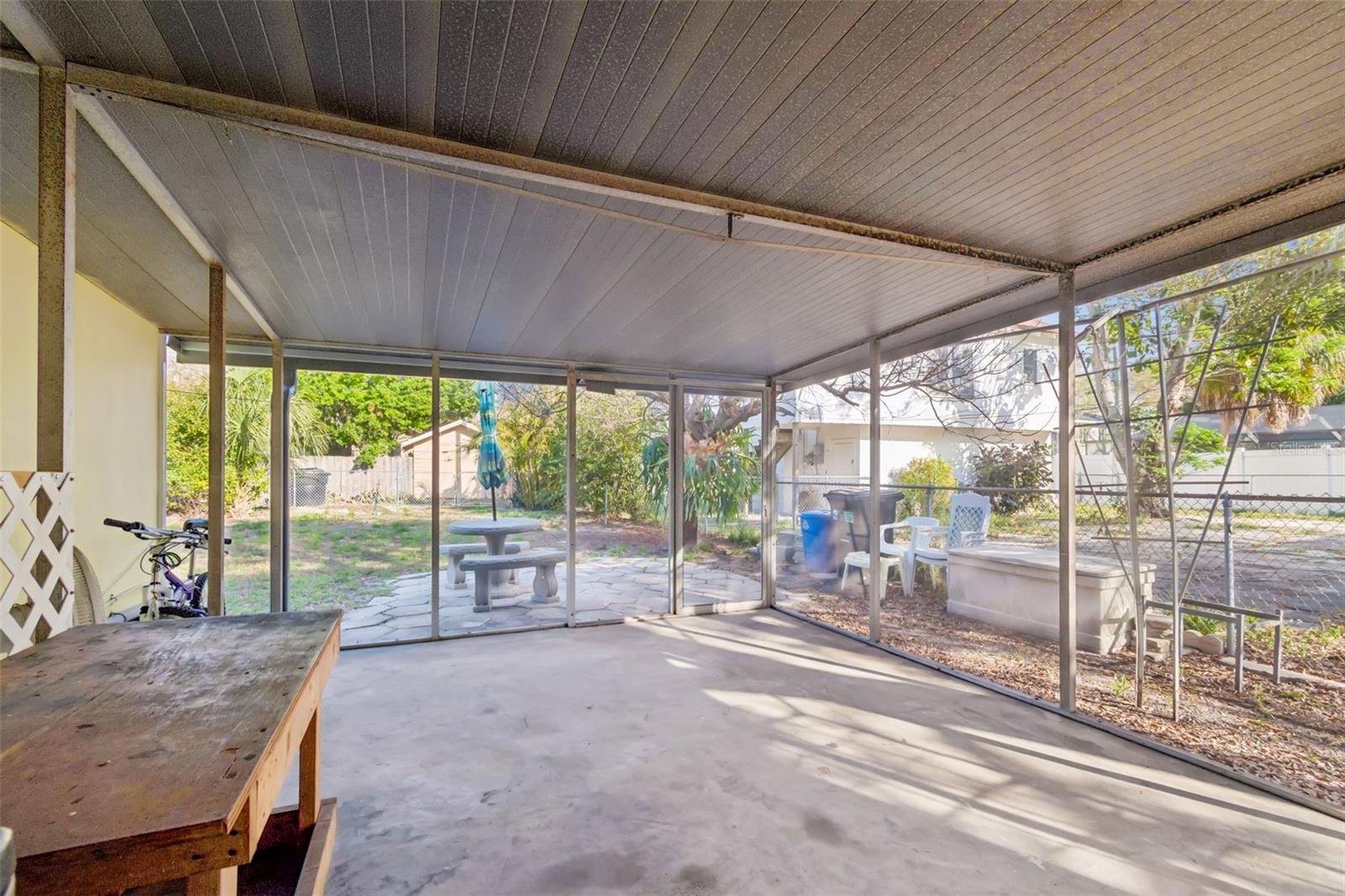 1027 15TH ST N, ST PETERSBURG, FL, 33705