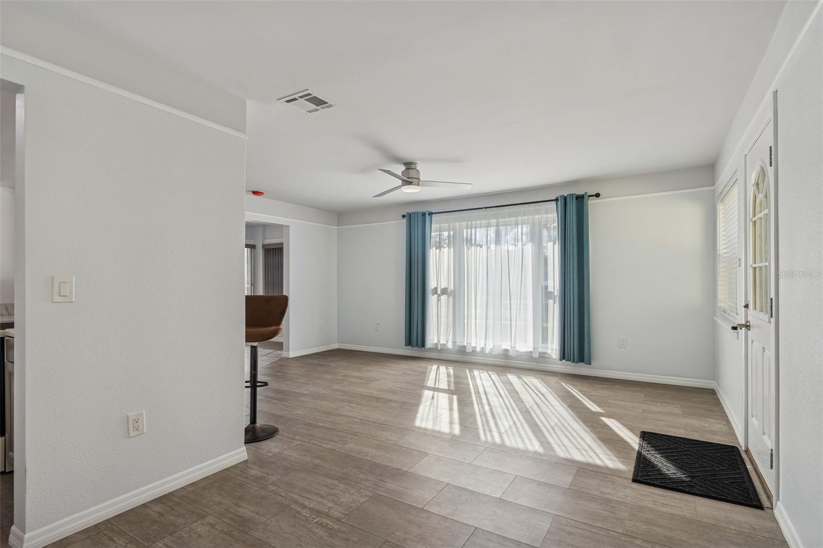 1027 15TH ST N, ST PETERSBURG, FL, 33705