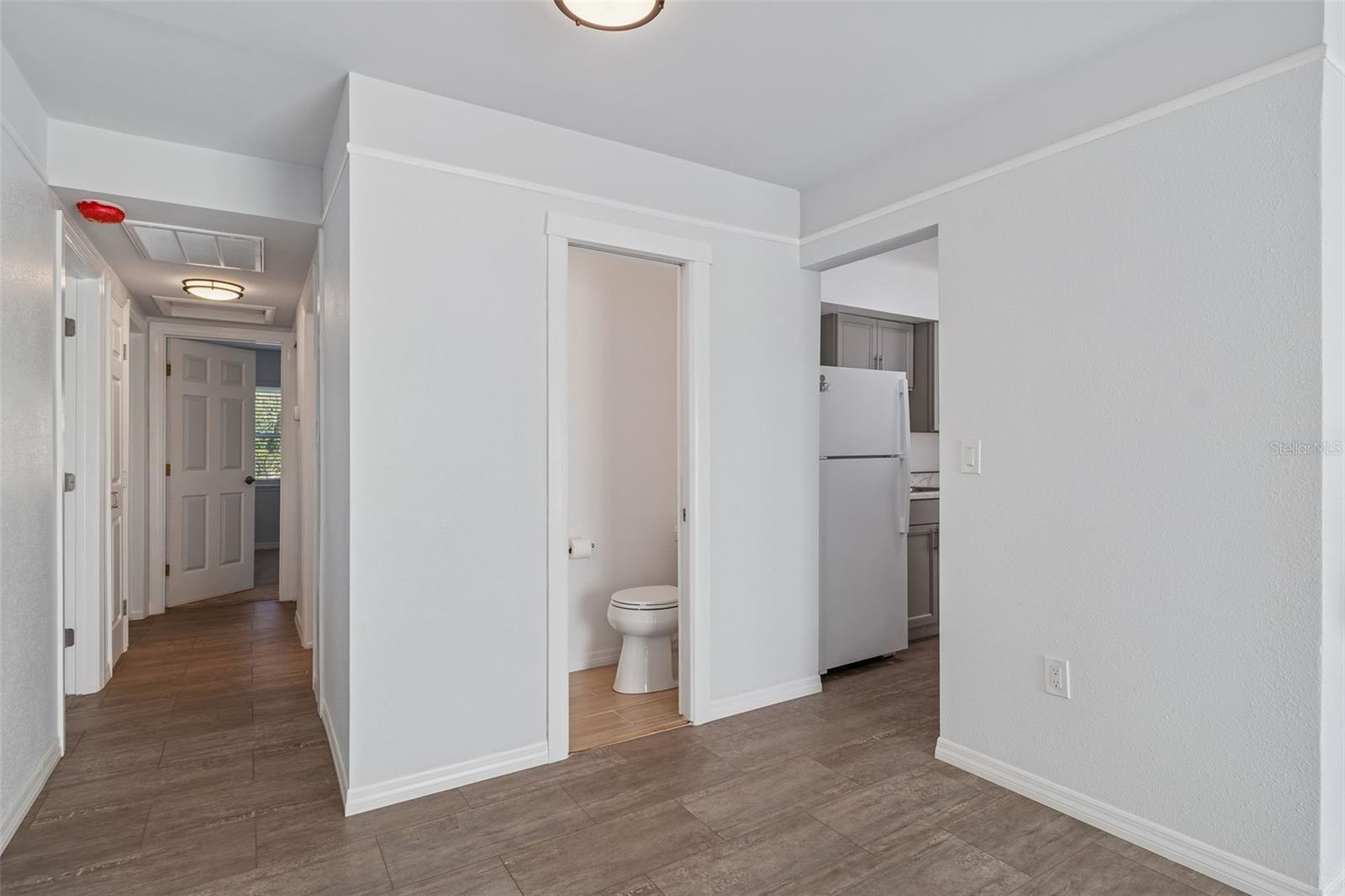 1027 15TH ST N, ST PETERSBURG, FL, 33705