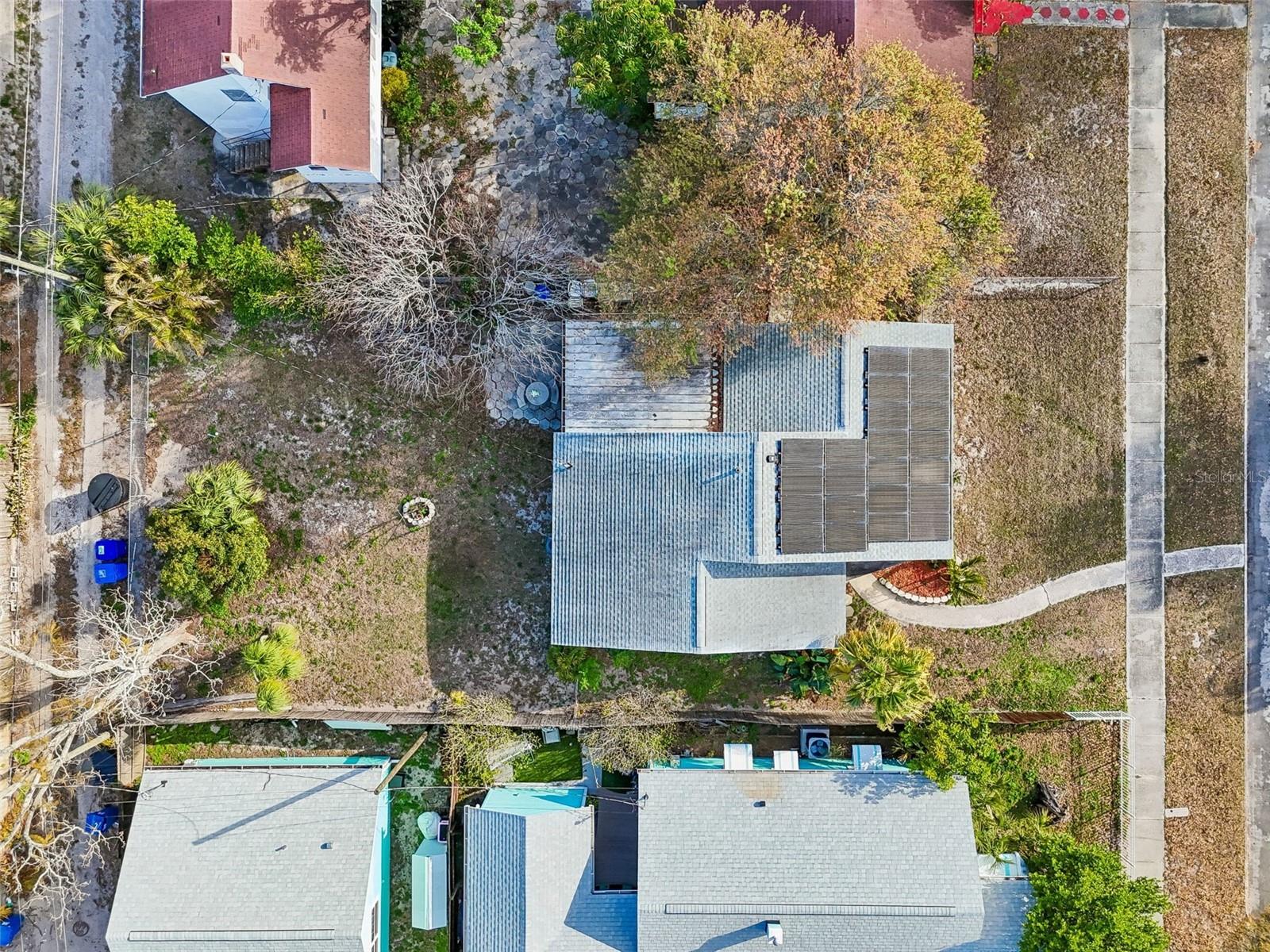 1027 15TH ST N, ST PETERSBURG, FL, 33705