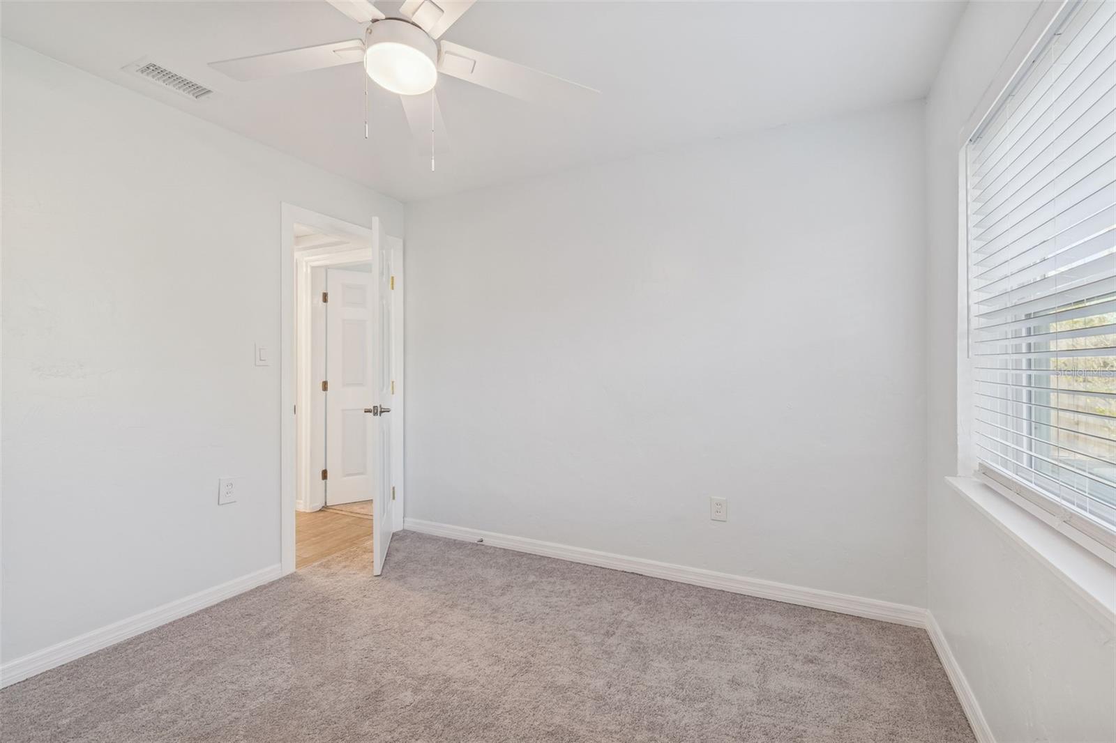 1027 15TH ST N, ST PETERSBURG, FL, 33705