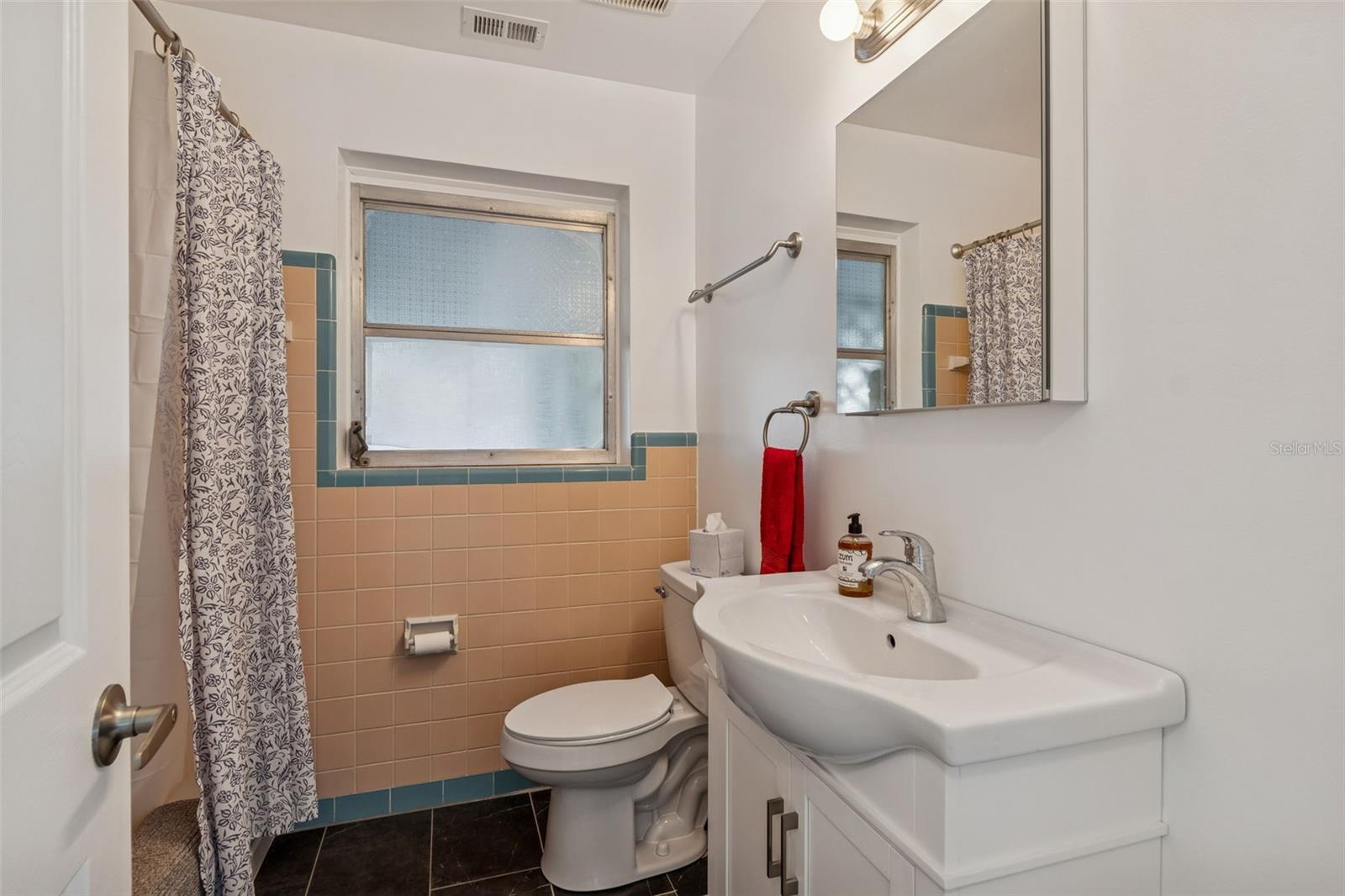 1027 15TH ST N, ST PETERSBURG, FL, 33705