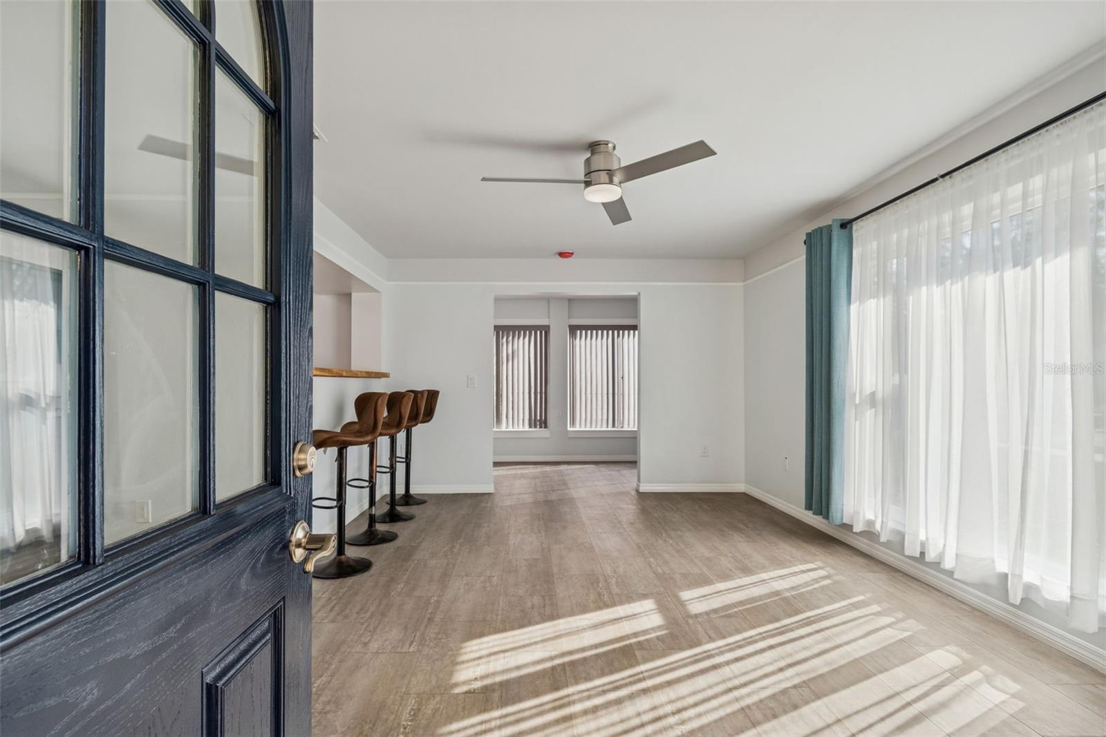 1027 15TH ST N, ST PETERSBURG, FL, 33705