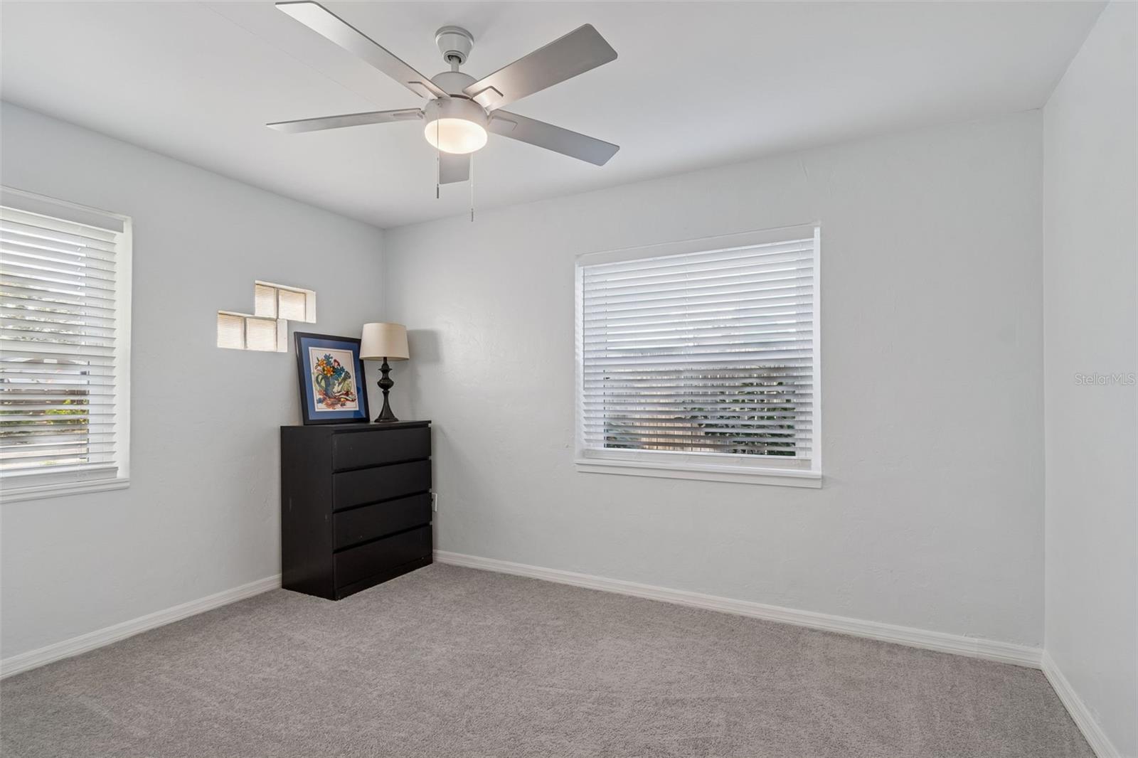 1027 15TH ST N, ST PETERSBURG, FL, 33705