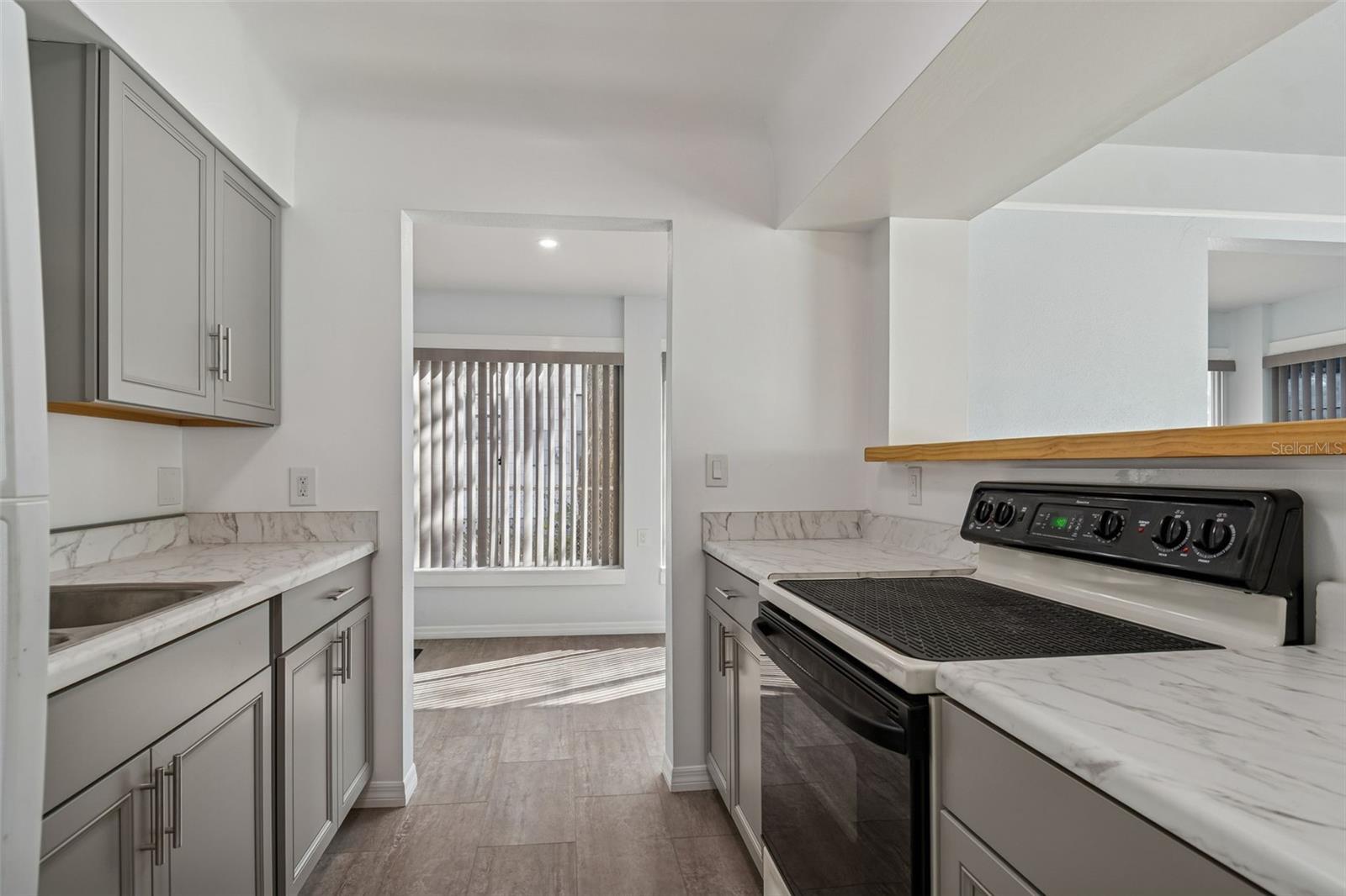 1027 15TH ST N, ST PETERSBURG, FL, 33705