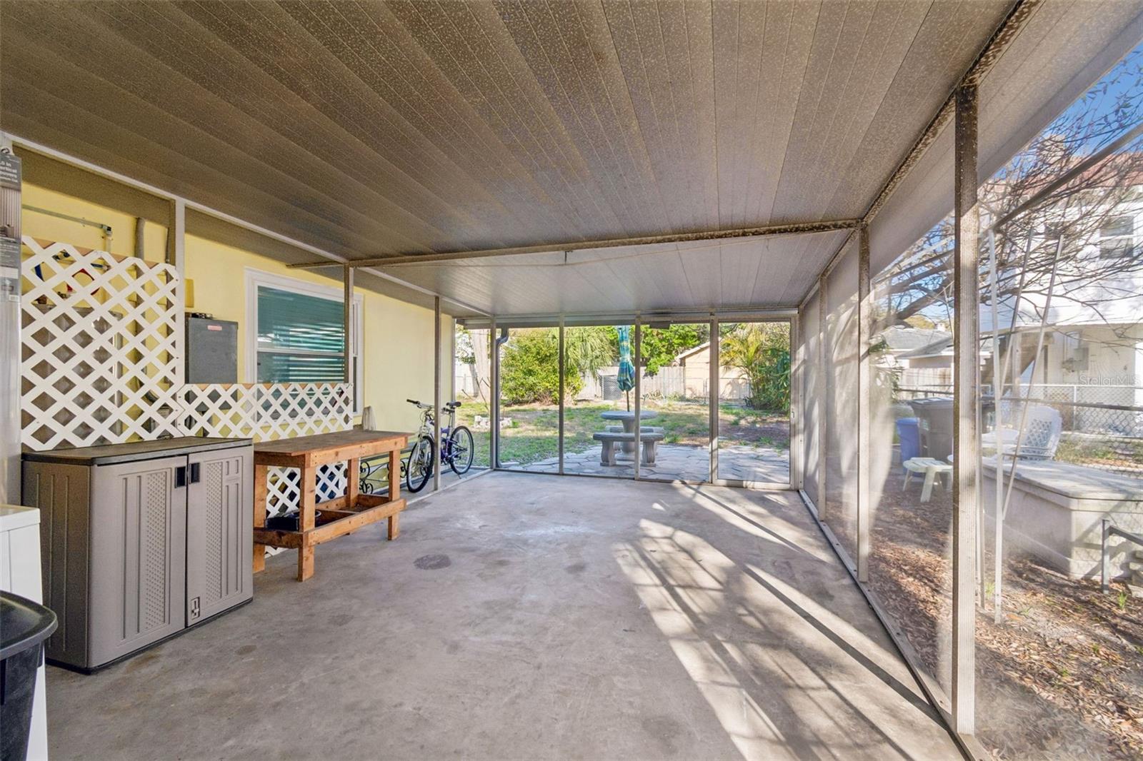 1027 15TH ST N, ST PETERSBURG, FL, 33705