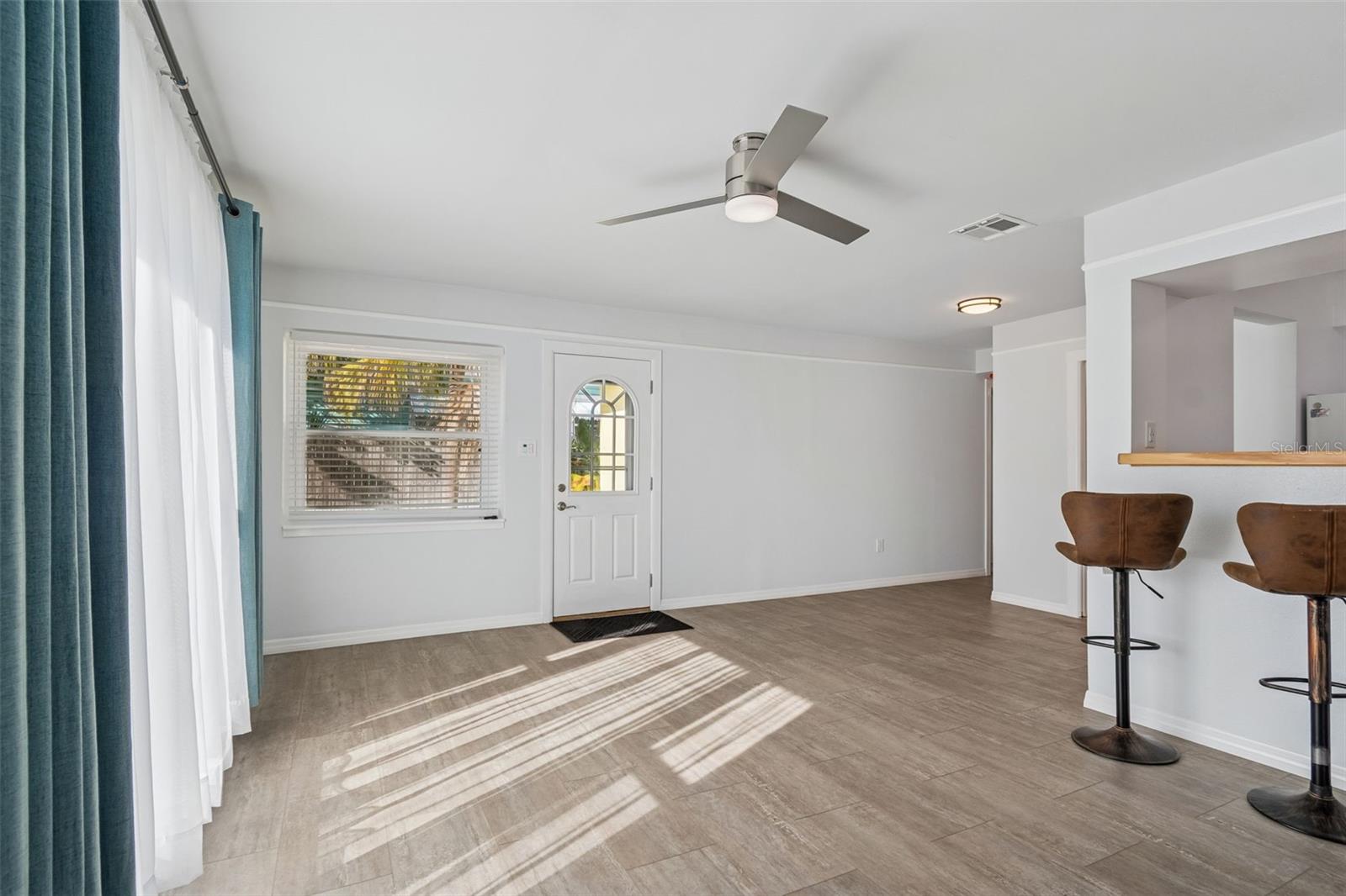 1027 15TH ST N, ST PETERSBURG, FL, 33705