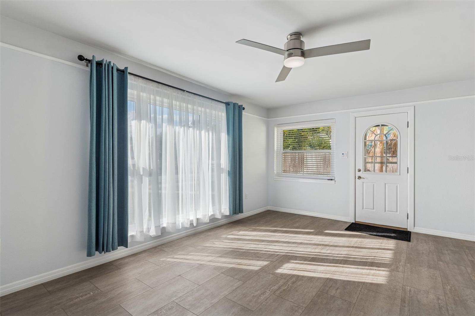 1027 15TH ST N, ST PETERSBURG, FL, 33705