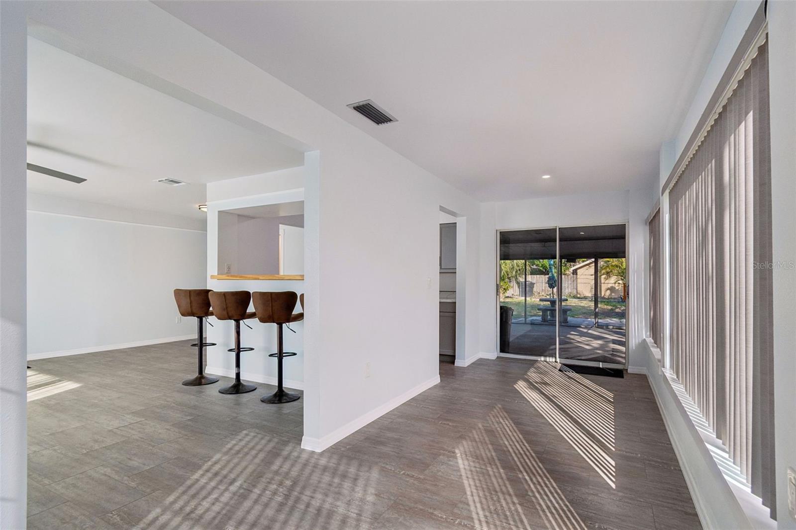 1027 15TH ST N, ST PETERSBURG, FL, 33705