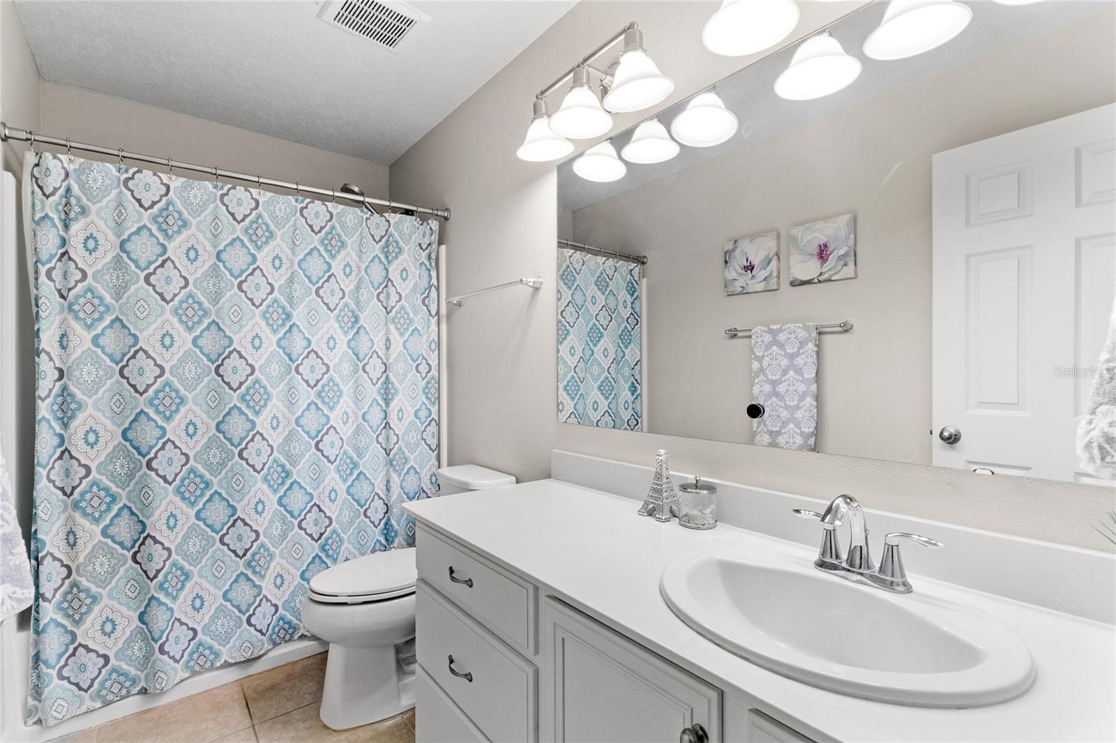 14372 BREDA CENTER LOOP, WINTER GARDEN, FL, 34787
