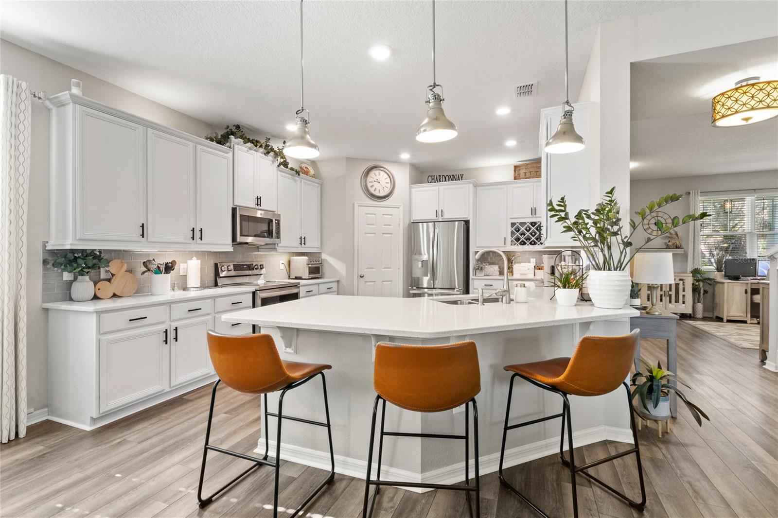 14372 BREDA CENTER LOOP, WINTER GARDEN, FL, 34787