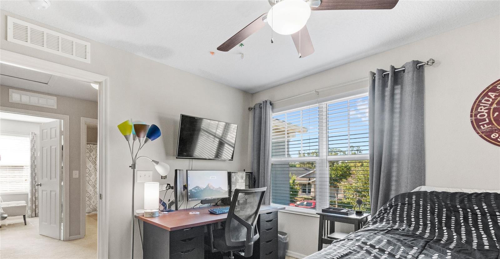 14372 BREDA CENTER LOOP, WINTER GARDEN, FL, 34787