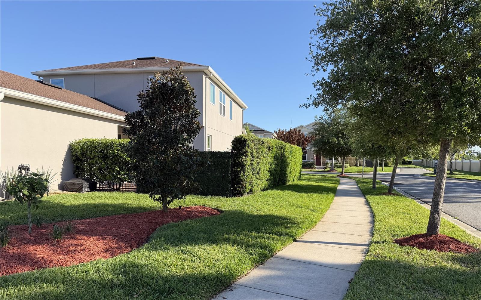 14372 BREDA CENTER LOOP, WINTER GARDEN, FL, 34787