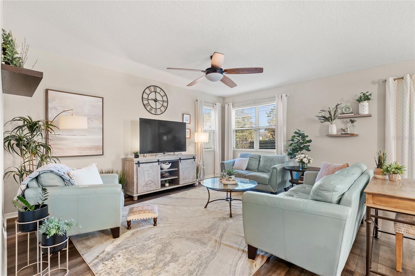 14372 BREDA CENTER LOOP, WINTER GARDEN, FL, 34787
