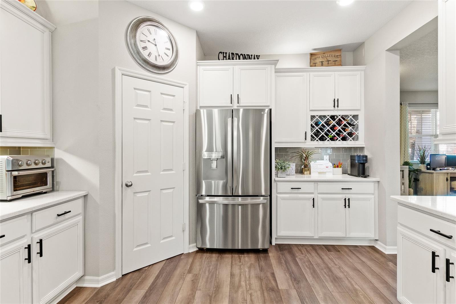 14372 BREDA CENTER LOOP, WINTER GARDEN, FL, 34787