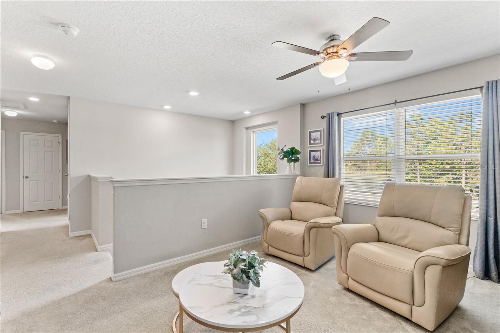 14372 BREDA CENTER LOOP, WINTER GARDEN, FL, 34787