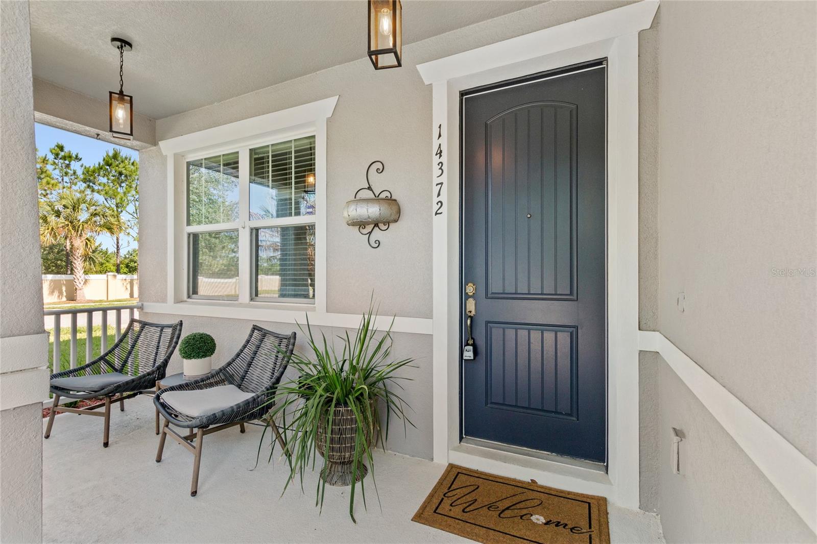 14372 BREDA CENTER LOOP, WINTER GARDEN, FL, 34787