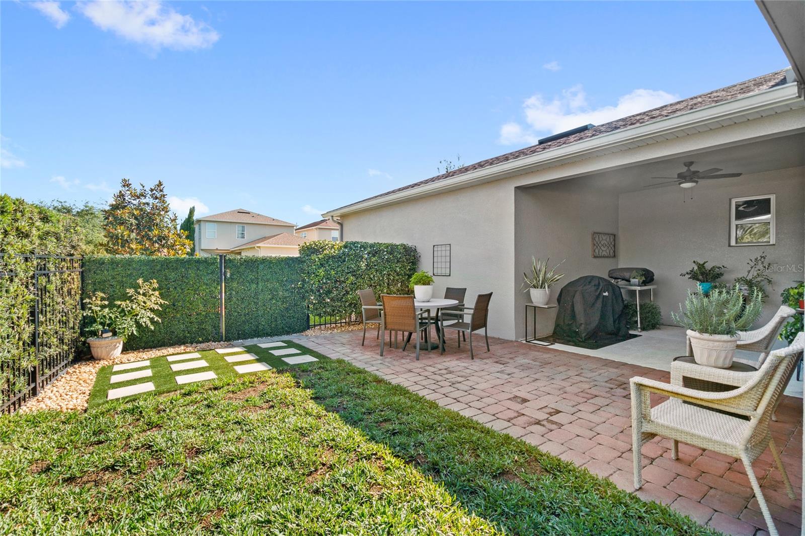14372 BREDA CENTER LOOP, WINTER GARDEN, FL, 34787