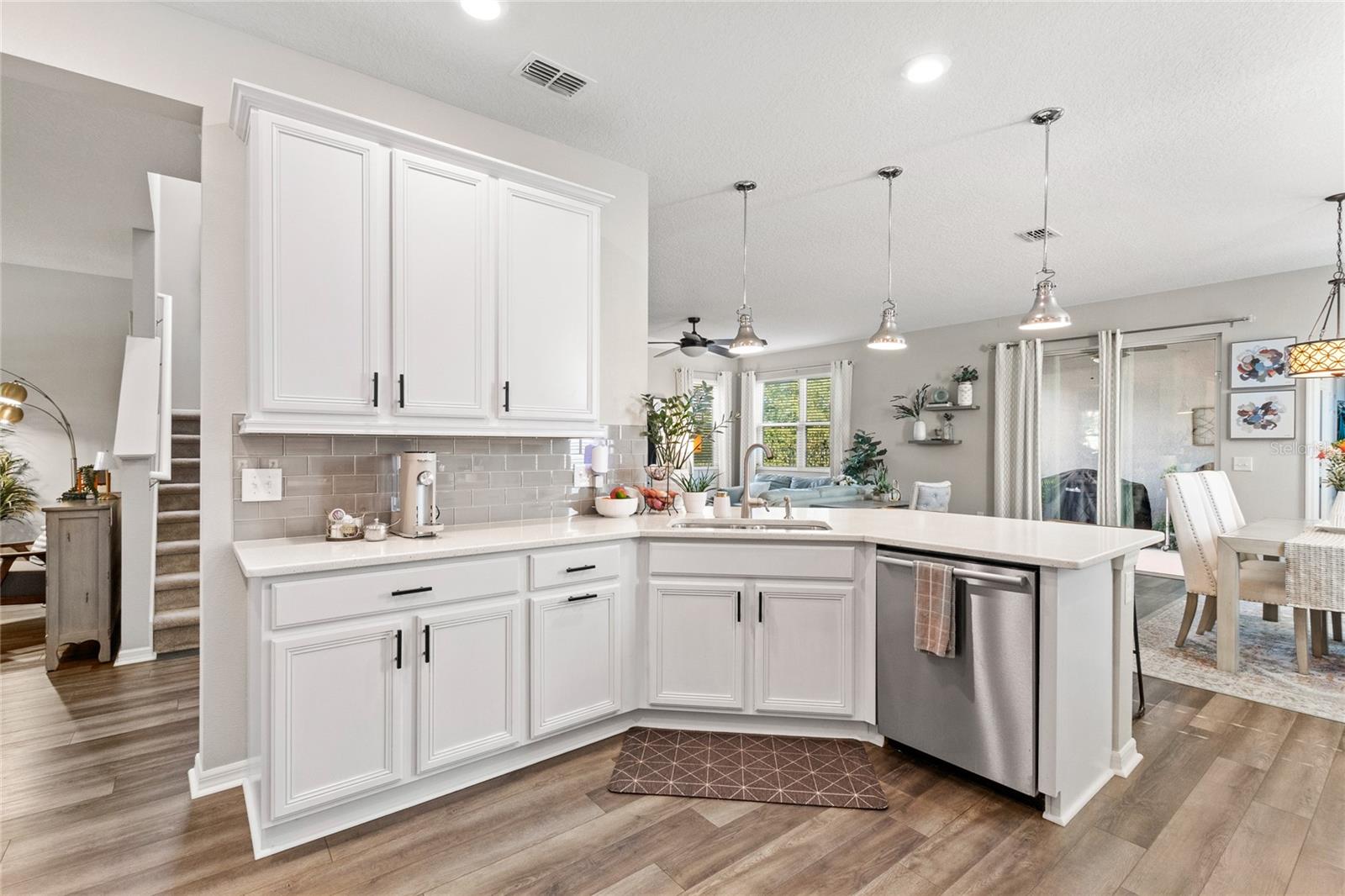 14372 BREDA CENTER LOOP, WINTER GARDEN, FL, 34787