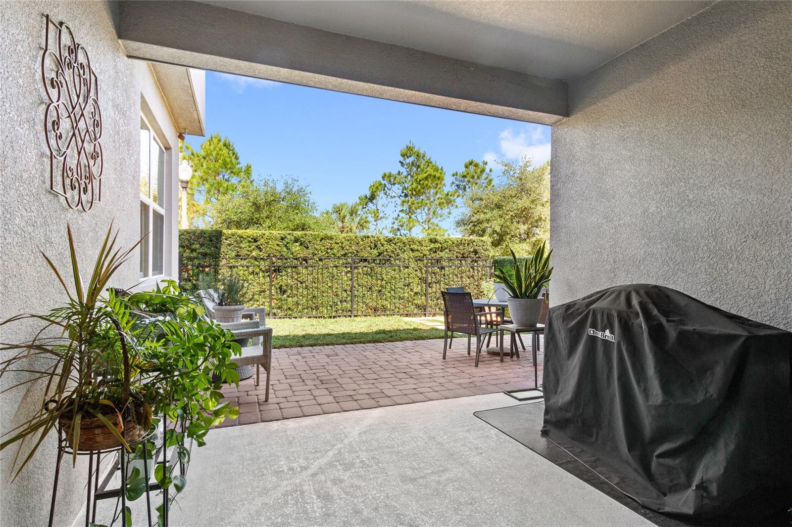 14372 BREDA CENTER LOOP, WINTER GARDEN, FL, 34787
