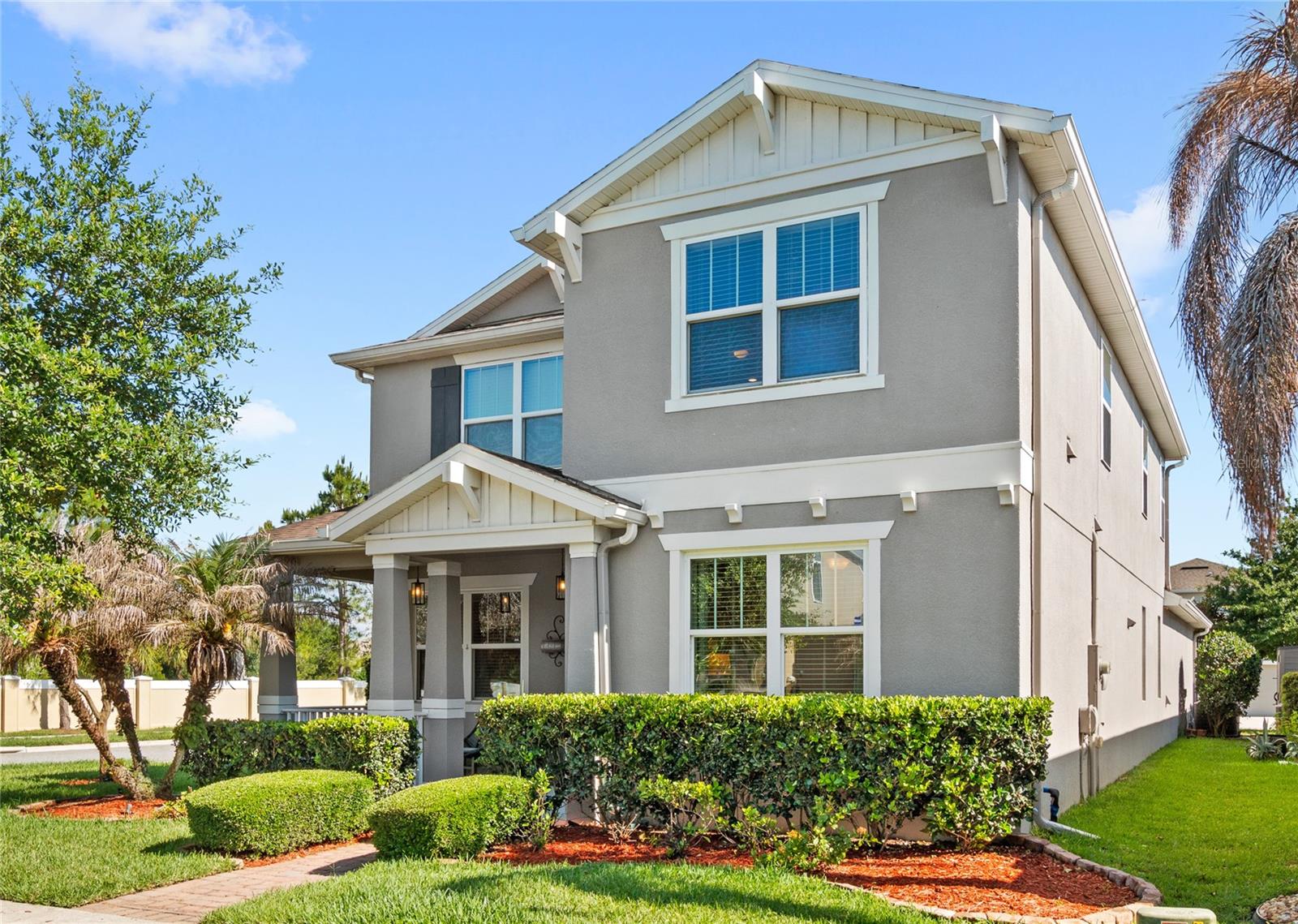 14372 BREDA CENTER LOOP, WINTER GARDEN, FL, 34787