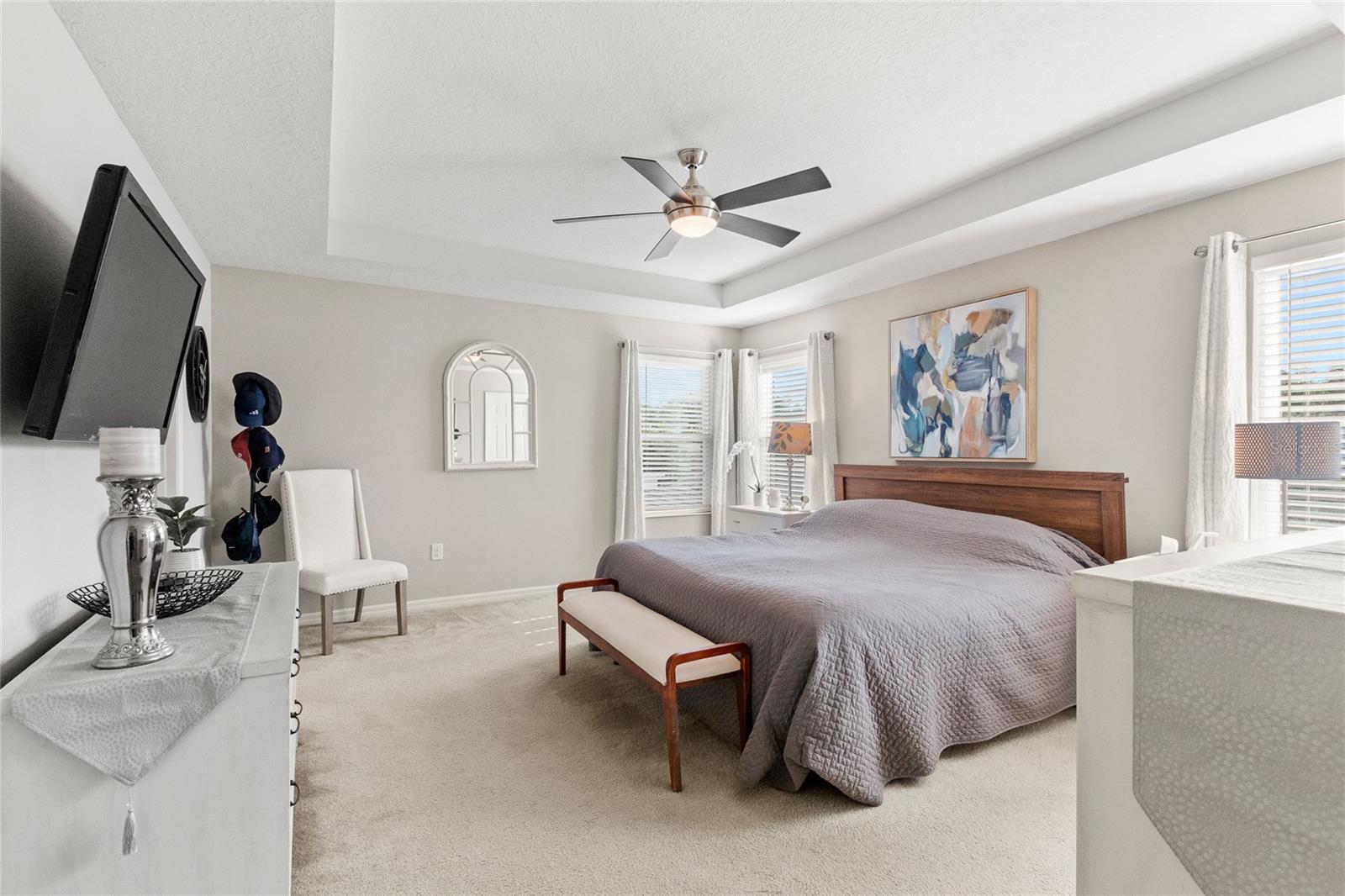 14372 BREDA CENTER LOOP, WINTER GARDEN, FL, 34787